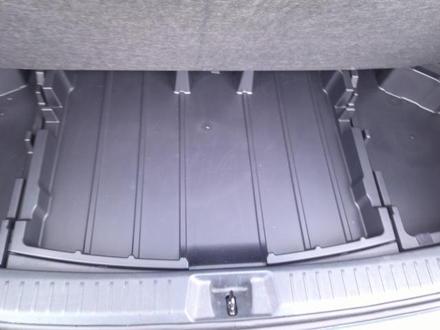 カローラフィールダー １．５Ｇ　ワンオーナー・フルセグナビ・ＥＴＣ・寒冷地仕様（37枚目）