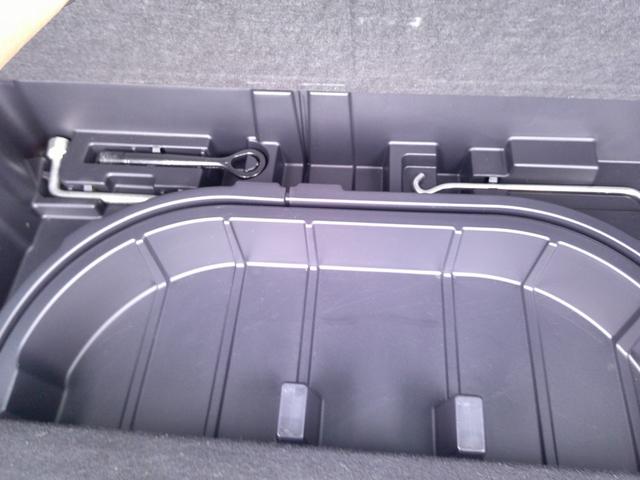 カローラフィールダー １．５Ｇ　ワンオーナー・フルセグナビ・ＥＴＣ・寒冷地仕様（38枚目）