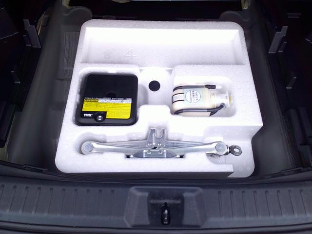 カローラフィールダー １．５Ｇ　ワンオーナー・フルセグナビ・ＥＴＣ・寒冷地仕様（39枚目）