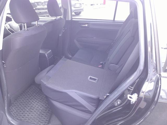 カローラフィールダー １．５Ｇ　ワンオーナー・フルセグナビ・ＥＴＣ・寒冷地仕様（44枚目）