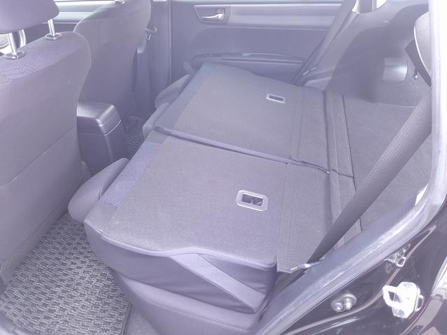 カローラフィールダー １．５Ｇ　ワンオーナー・フルセグナビ・ＥＴＣ・寒冷地仕様（45枚目）