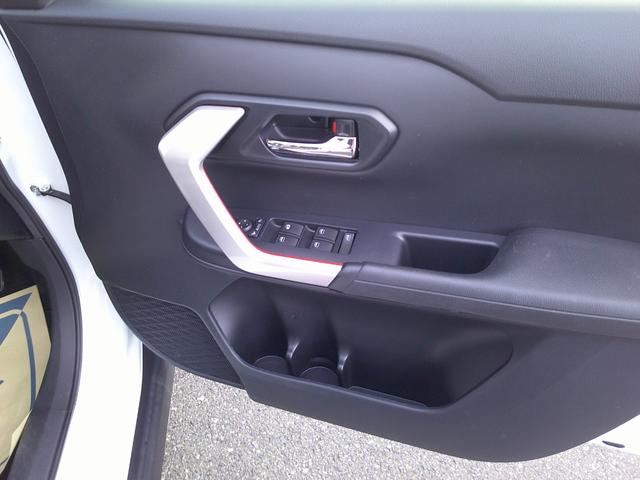 ライズ Ｚ　ワンオーナー・フルセグナビ・バックカメラ・ＥＴＣ・寒冷地仕様・禁煙車・エンジンスタータ（12枚目）