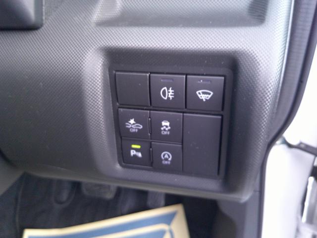 ライズ Ｚ　ワンオーナー・フルセグナビ・バックカメラ・ＥＴＣ・寒冷地仕様・禁煙車・エンジンスタータ（14枚目）