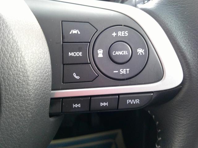 ライズ Ｚ　ワンオーナー・フルセグナビ・バックカメラ・ＥＴＣ・寒冷地仕様・禁煙車・エンジンスタータ（18枚目）