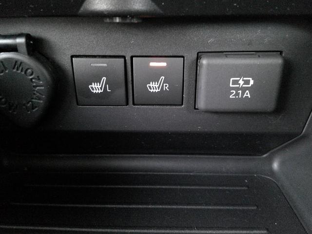 ライズ Ｚ　ワンオーナー・フルセグナビ・バックカメラ・ＥＴＣ・寒冷地仕様・禁煙車・エンジンスタータ（20枚目）