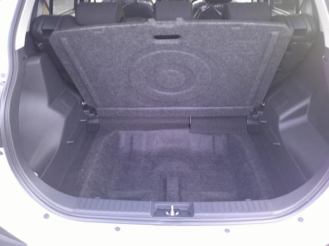 ライズ Ｚ　ワンオーナー・フルセグナビ・バックカメラ・ＥＴＣ・寒冷地仕様・禁煙車・エンジンスタータ（34枚目）