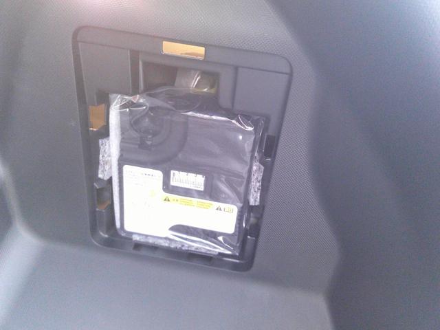 ライズ Ｚ　ワンオーナー・フルセグナビ・バックカメラ・ＥＴＣ・寒冷地仕様・禁煙車・エンジンスタータ（37枚目）