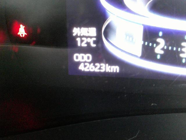 ライズ Ｚ　モデリスタフルエアロ・モデリスタアルミ・ワンオーナー・フルセグナビ・バックカメラ・ＥＴＣ・寒冷地仕様・エンジンスタータ（4枚目）