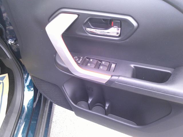 ライズ Ｚ　モデリスタフルエアロ・モデリスタアルミ・ワンオーナー・フルセグナビ・バックカメラ・ＥＴＣ・寒冷地仕様・エンジンスタータ（14枚目）