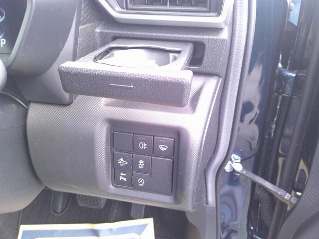 ライズ Ｚ　モデリスタフルエアロ・モデリスタアルミ・ワンオーナー・フルセグナビ・バックカメラ・ＥＴＣ・寒冷地仕様・エンジンスタータ（15枚目）