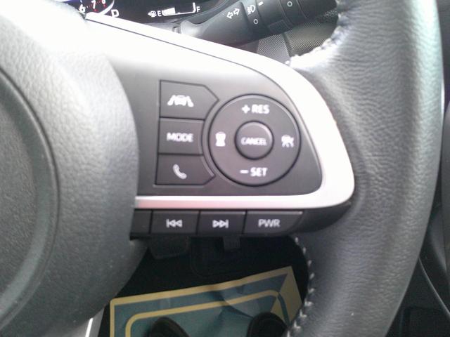 ライズ Ｚ　モデリスタフルエアロ・モデリスタアルミ・ワンオーナー・フルセグナビ・バックカメラ・ＥＴＣ・寒冷地仕様・エンジンスタータ（16枚目）