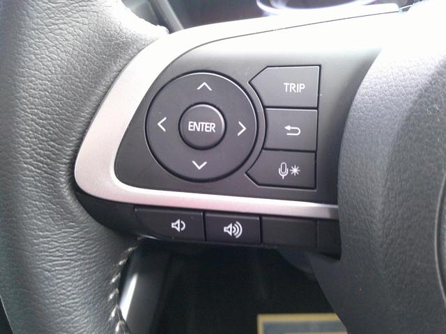 ライズ Ｚ　モデリスタフルエアロ・モデリスタアルミ・ワンオーナー・フルセグナビ・バックカメラ・ＥＴＣ・寒冷地仕様・エンジンスタータ（17枚目）