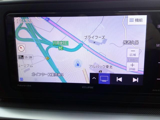 ライズ Ｚ　モデリスタフルエアロ・モデリスタアルミ・ワンオーナー・フルセグナビ・バックカメラ・ＥＴＣ・寒冷地仕様・エンジンスタータ（19枚目）