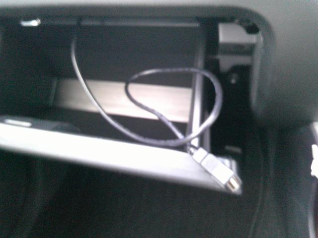 ライズ Ｚ　モデリスタフルエアロ・モデリスタアルミ・ワンオーナー・フルセグナビ・バックカメラ・ＥＴＣ・寒冷地仕様・エンジンスタータ（21枚目）