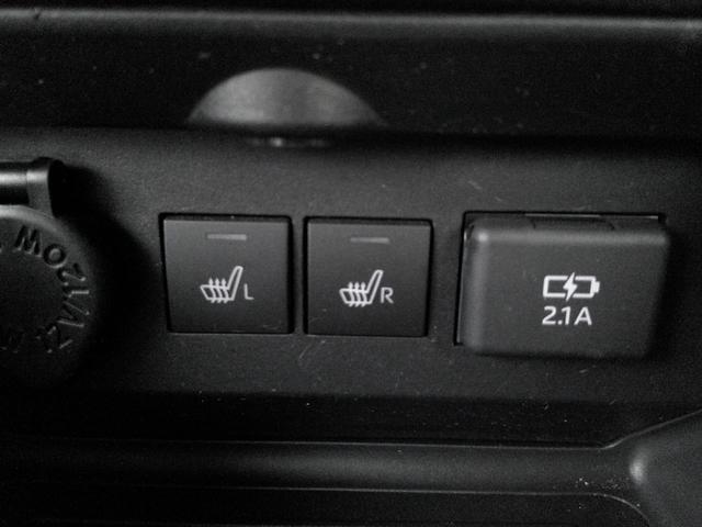 ライズ Ｚ　モデリスタフルエアロ・モデリスタアルミ・ワンオーナー・フルセグナビ・バックカメラ・ＥＴＣ・寒冷地仕様・エンジンスタータ（22枚目）