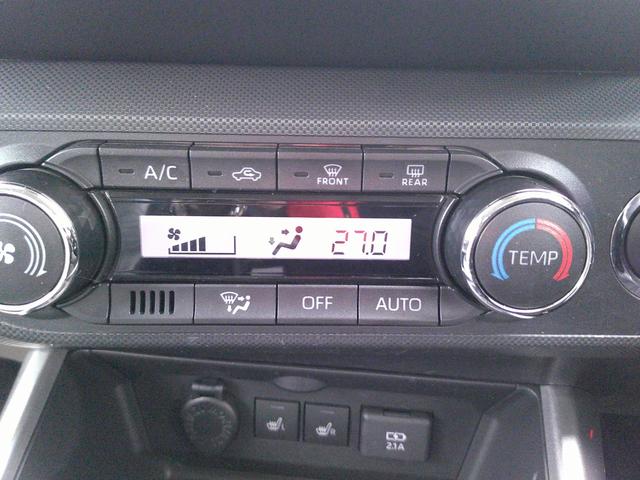 ライズ Ｚ　モデリスタフルエアロ・モデリスタアルミ・ワンオーナー・フルセグナビ・バックカメラ・ＥＴＣ・寒冷地仕様・エンジンスタータ（23枚目）