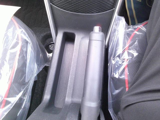 ライズ Ｚ　モデリスタフルエアロ・モデリスタアルミ・ワンオーナー・フルセグナビ・バックカメラ・ＥＴＣ・寒冷地仕様・エンジンスタータ（24枚目）