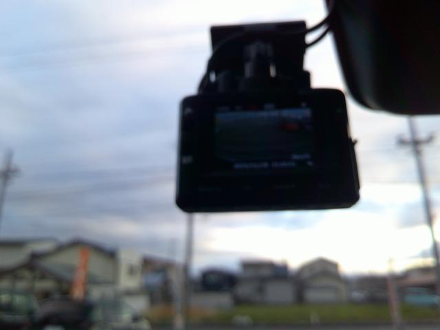 ライズ Ｚ　モデリスタフルエアロ・モデリスタアルミ・ワンオーナー・フルセグナビ・バックカメラ・ＥＴＣ・寒冷地仕様・エンジンスタータ（25枚目）