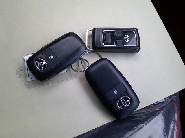 ライズ Ｚ　モデリスタフルエアロ・モデリスタアルミ・ワンオーナー・フルセグナビ・バックカメラ・ＥＴＣ・寒冷地仕様・エンジンスタータ（26枚目）