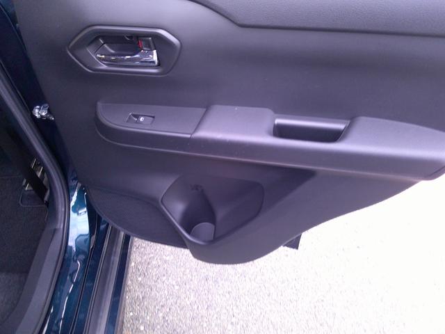 ライズ Ｚ　モデリスタフルエアロ・モデリスタアルミ・ワンオーナー・フルセグナビ・バックカメラ・ＥＴＣ・寒冷地仕様・エンジンスタータ（29枚目）