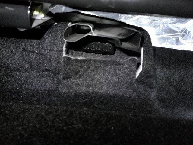 ライズ Ｚ　モデリスタフルエアロ・モデリスタアルミ・ワンオーナー・フルセグナビ・バックカメラ・ＥＴＣ・寒冷地仕様・エンジンスタータ（31枚目）