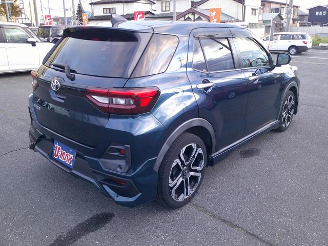 ライズ Ｚ　モデリスタフルエアロ・モデリスタアルミ・ワンオーナー・フルセグナビ・バックカメラ・ＥＴＣ・寒冷地仕様・エンジンスタータ（33枚目）