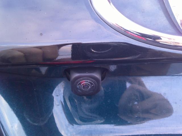 ライズ Ｚ　モデリスタフルエアロ・モデリスタアルミ・ワンオーナー・フルセグナビ・バックカメラ・ＥＴＣ・寒冷地仕様・エンジンスタータ（35枚目）