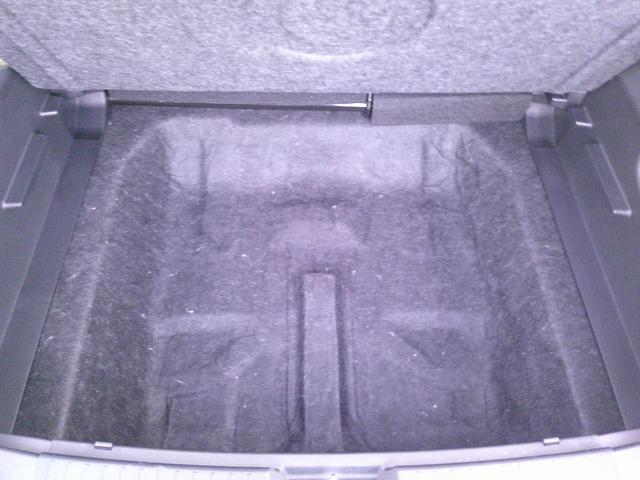 ライズ Ｚ　モデリスタフルエアロ・モデリスタアルミ・ワンオーナー・フルセグナビ・バックカメラ・ＥＴＣ・寒冷地仕様・エンジンスタータ（37枚目）