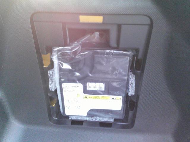 ライズ Ｚ　モデリスタフルエアロ・モデリスタアルミ・ワンオーナー・フルセグナビ・バックカメラ・ＥＴＣ・寒冷地仕様・エンジンスタータ（38枚目）