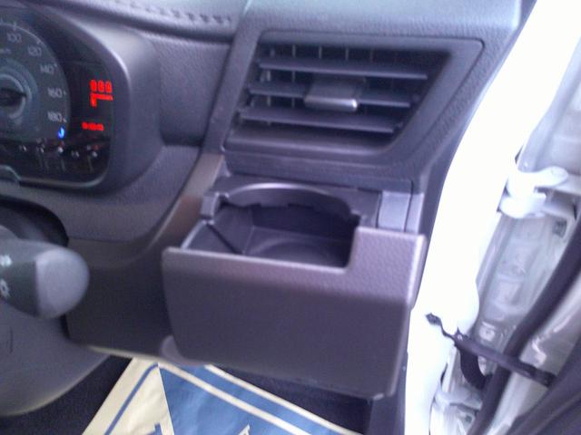 ルーミー Ｘ　禁煙車・ワンオーナー・フルセグナビ・バックカメラ・ＥＴＣ・寒冷地仕様（14枚目）