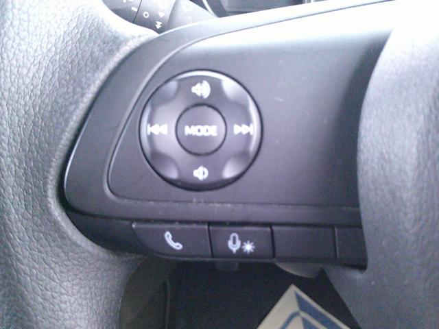 ルーミー Ｘ　禁煙車・ワンオーナー・フルセグナビ・バックカメラ・ＥＴＣ・寒冷地仕様（16枚目）