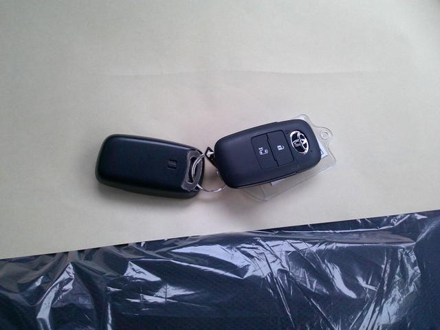 ルーミー Ｘ　禁煙車・ワンオーナー・フルセグナビ・バックカメラ・ＥＴＣ・寒冷地仕様（25枚目）