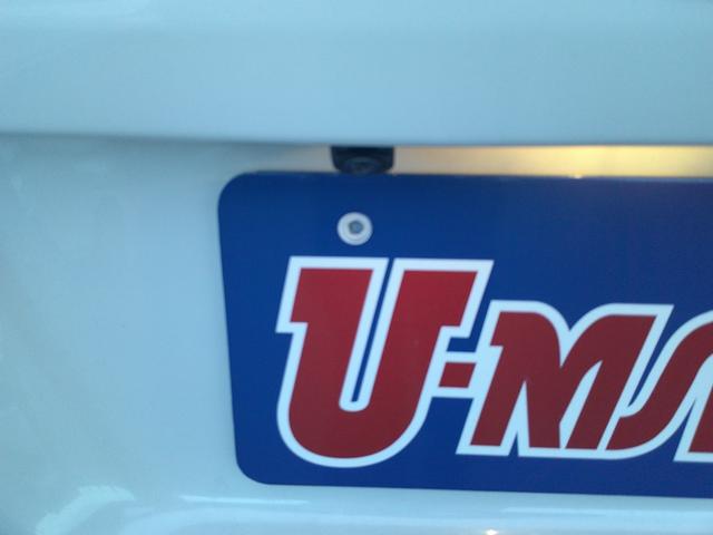 ルーミー Ｘ　禁煙車・ワンオーナー・フルセグナビ・バックカメラ・ＥＴＣ・寒冷地仕様（31枚目）