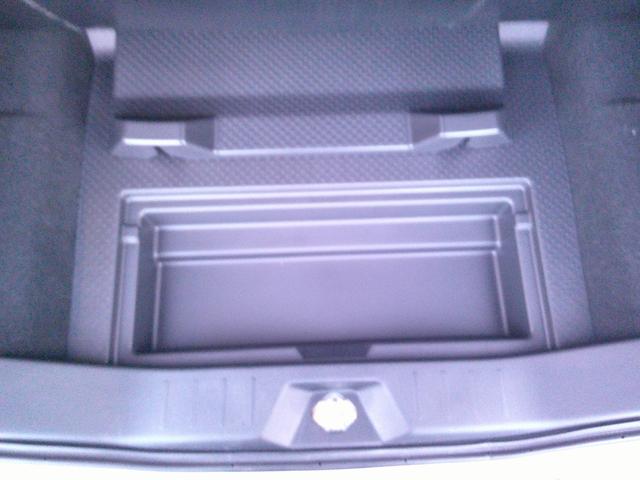 ルーミー Ｘ　禁煙車・ワンオーナー・フルセグナビ・バックカメラ・ＥＴＣ・寒冷地仕様（34枚目）