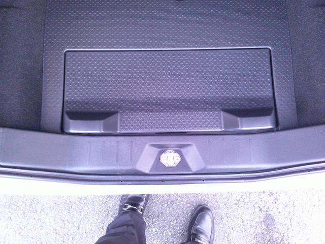 ルーミー Ｘ　禁煙車・ワンオーナー・フルセグナビ・バックカメラ・ＥＴＣ・寒冷地仕様（35枚目）