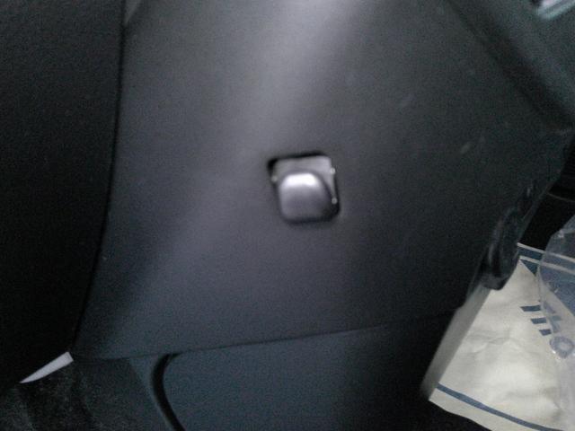 ルーミー Ｘ　禁煙車・ワンオーナー・フルセグナビ・バックカメラ・ＥＴＣ・寒冷地仕様（43枚目）