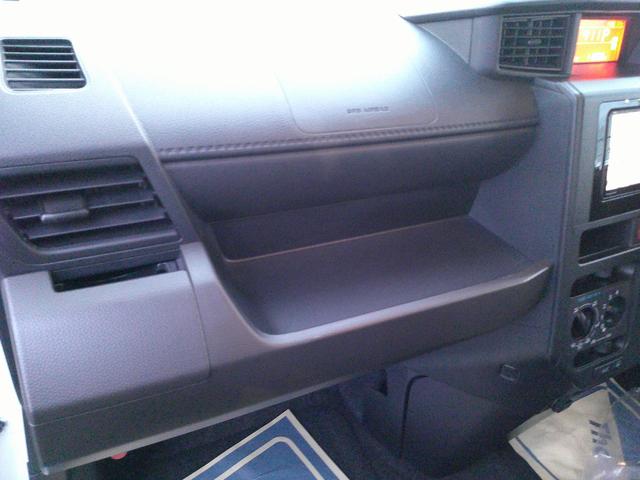 ルーミー Ｘ　禁煙車・ワンオーナー・フルセグナビ・バックカメラ・ＥＴＣ・寒冷地仕様（44枚目）