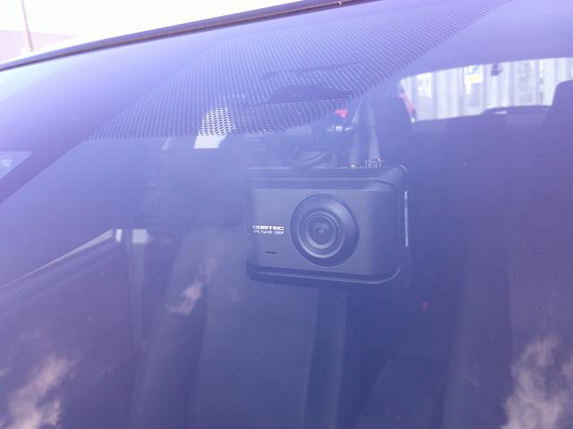 カローラフィールダー １．５Ｘ　レンタカーアップ車・禁煙車・ワンオーナー・ワンセグナビ・バックカメラ・ＥＴＣ・寒冷地仕様（9枚目）