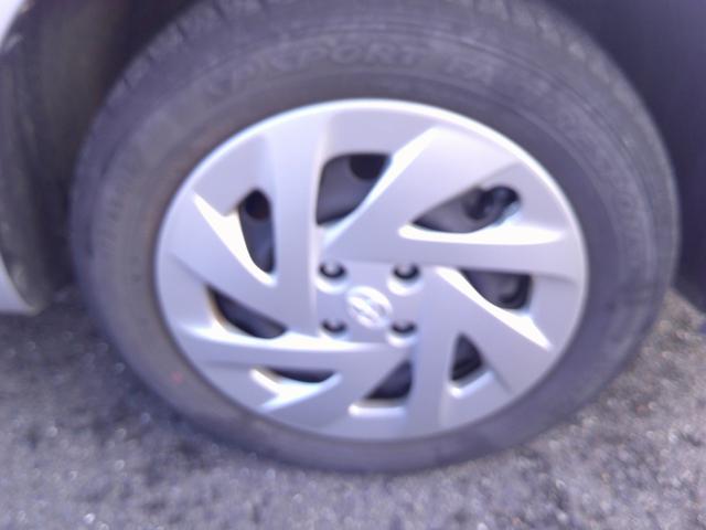 カローラフィールダー １．５Ｘ　レンタカーアップ車・禁煙車・ワンオーナー・ワンセグナビ・バックカメラ・ＥＴＣ・寒冷地仕様（12枚目）