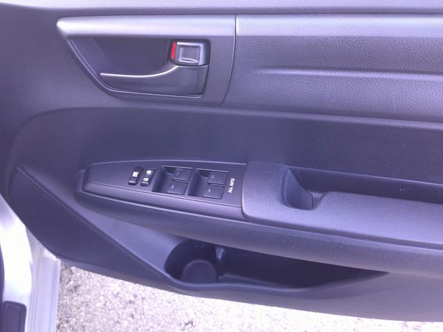 カローラフィールダー １．５Ｘ　レンタカーアップ車・禁煙車・ワンオーナー・ワンセグナビ・バックカメラ・ＥＴＣ・寒冷地仕様（14枚目）