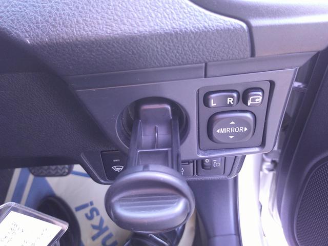 カローラフィールダー １．５Ｘ　レンタカーアップ車・禁煙車・ワンオーナー・ワンセグナビ・バックカメラ・ＥＴＣ・寒冷地仕様（16枚目）