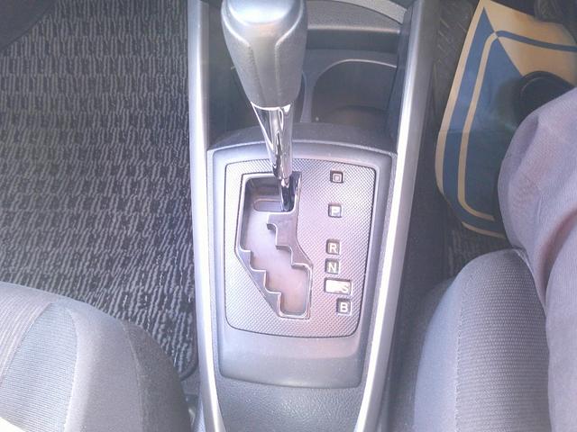 カローラフィールダー １．５Ｘ　レンタカーアップ車・禁煙車・ワンオーナー・ワンセグナビ・バックカメラ・ＥＴＣ・寒冷地仕様（22枚目）