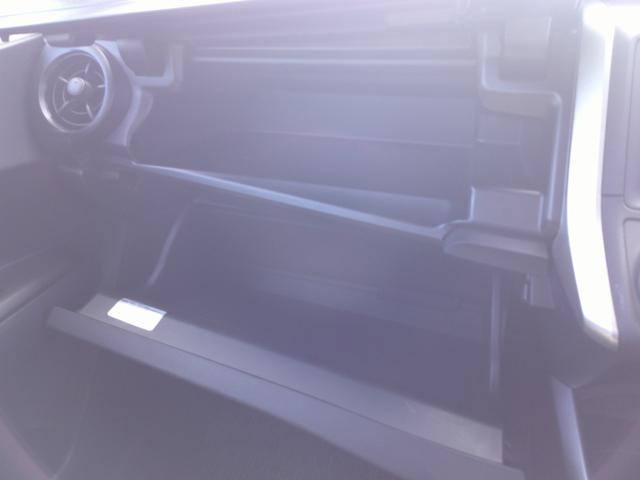 カローラフィールダー １．５Ｘ　レンタカーアップ車・禁煙車・ワンオーナー・ワンセグナビ・バックカメラ・ＥＴＣ・寒冷地仕様（24枚目）