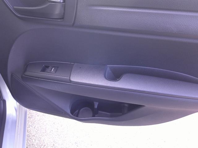 カローラフィールダー １．５Ｘ　レンタカーアップ車・禁煙車・ワンオーナー・ワンセグナビ・バックカメラ・ＥＴＣ・寒冷地仕様（29枚目）