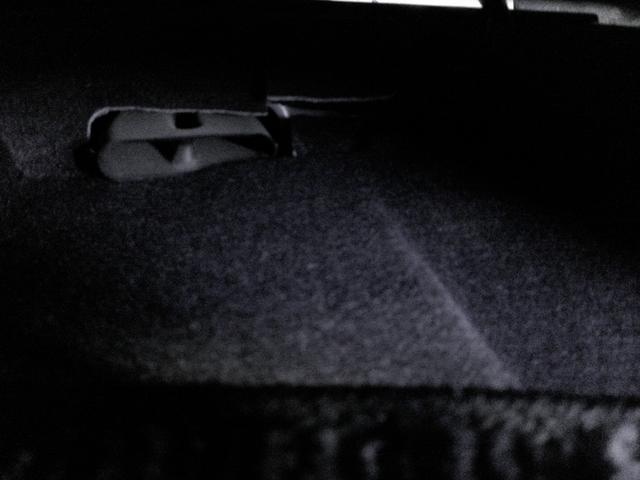 カローラフィールダー １．５Ｘ　レンタカーアップ車・禁煙車・ワンオーナー・ワンセグナビ・バックカメラ・ＥＴＣ・寒冷地仕様（31枚目）