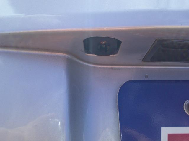 カローラフィールダー １．５Ｘ　レンタカーアップ車・禁煙車・ワンオーナー・ワンセグナビ・バックカメラ・ＥＴＣ・寒冷地仕様（34枚目）