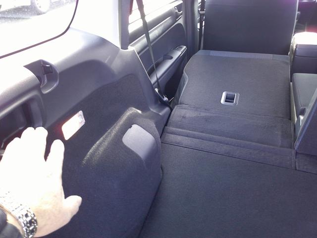 カローラフィールダー １．５Ｘ　レンタカーアップ車・禁煙車・ワンオーナー・ワンセグナビ・バックカメラ・ＥＴＣ・寒冷地仕様（37枚目）