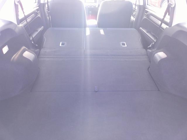 カローラフィールダー １．５Ｘ　レンタカーアップ車・禁煙車・ワンオーナー・ワンセグナビ・バックカメラ・ＥＴＣ・寒冷地仕様（38枚目）