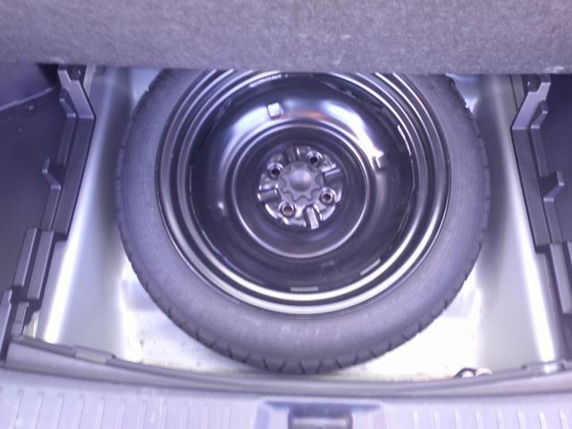 カローラフィールダー １．５Ｘ　レンタカーアップ車・禁煙車・ワンオーナー・ワンセグナビ・バックカメラ・ＥＴＣ・寒冷地仕様（39枚目）