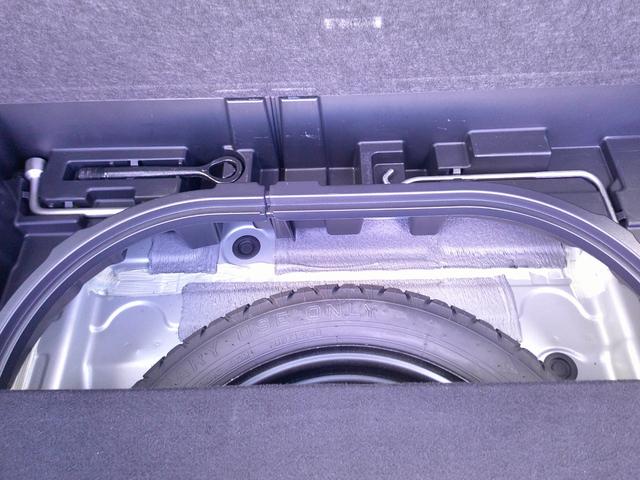 カローラフィールダー １．５Ｘ　レンタカーアップ車・禁煙車・ワンオーナー・ワンセグナビ・バックカメラ・ＥＴＣ・寒冷地仕様（40枚目）